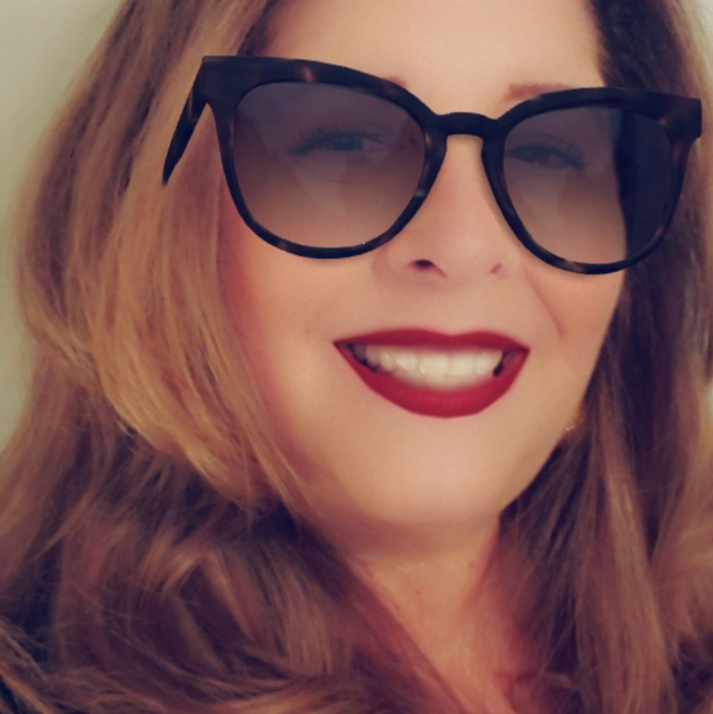 !!Mary Who Makes Deals!! $ Bundle is my game!$
